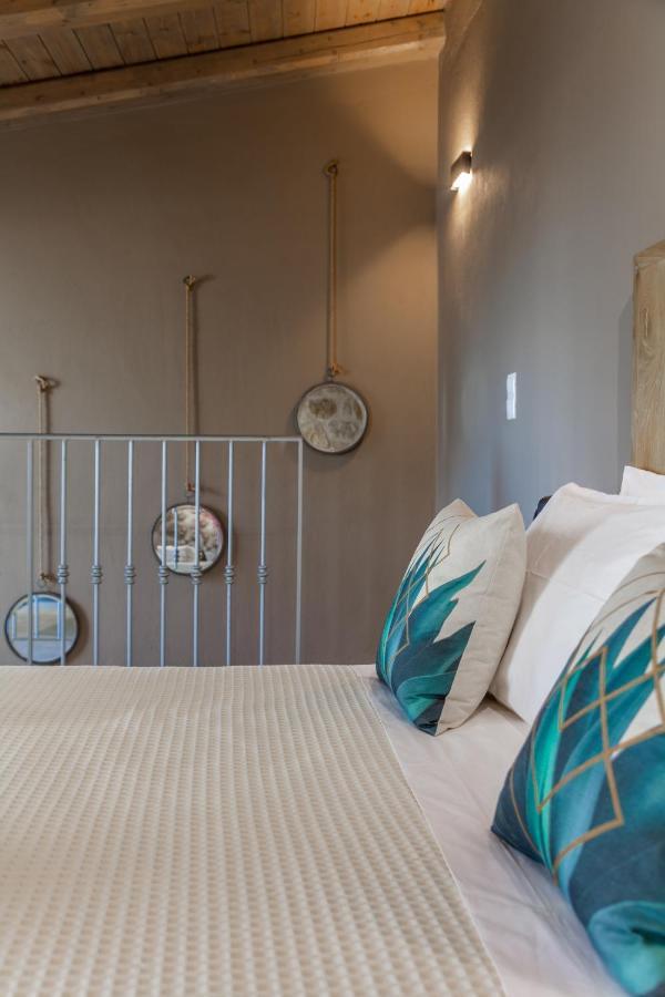 Evangelia Casa, Comfy Stay, Centrally, With Views! Heraklion Zewnętrze zdjęcie