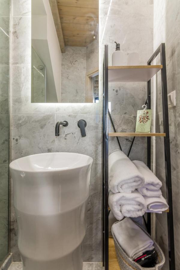 Evangelia Casa, Comfy Stay, Centrally, With Views! Heraklion Zewnętrze zdjęcie