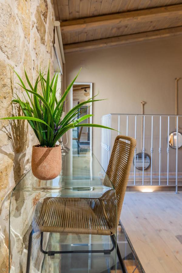 Evangelia Casa, Comfy Stay, Centrally, With Views! Heraklion Zewnętrze zdjęcie