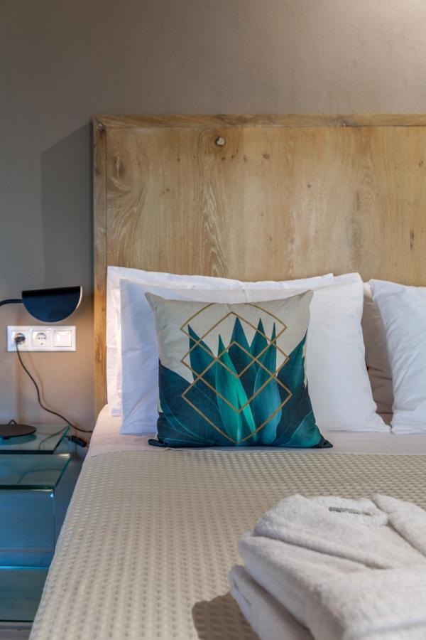Evangelia Casa, Comfy Stay, Centrally, With Views! Heraklion Zewnętrze zdjęcie